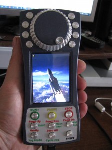 Пульт.jpg (3358 просмотров) <a class='original' href='./download/file.php?id=3795&mode=view' target=_blank>Загрузить оригинал (63.72 КБ)</a>