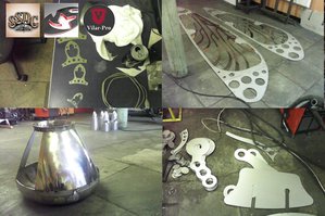 3.jpg (8519 просмотров) <a class='original' href='./download/file.php?id=37950&mode=view' target=_blank>Загрузить оригинал (92.56 КБ)</a>