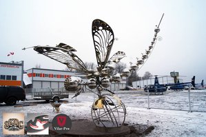 4.jpg (8519 просмотров) <a class='original' href='./download/file.php?id=37951&mode=view' target=_blank>Загрузить оригинал (91.57 КБ)</a>