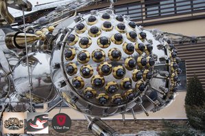 5.jpg (8519 просмотров) <a class='original' href='./download/file.php?id=37952&mode=view' target=_blank>Загрузить оригинал (126.37 КБ)</a>