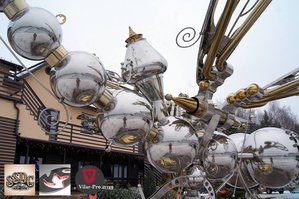 7.jpg (8519 просмотров) <a class='original' href='./download/file.php?id=37954&mode=view' target=_blank>Загрузить оригинал (104.88 КБ)</a>