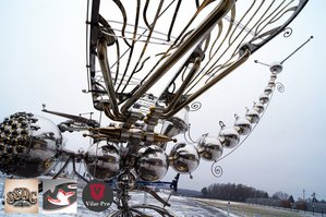 8.jpg (8519 просмотров) <a class='original' href='./download/file.php?id=37955&mode=view' target=_blank>Загрузить оригинал (105.24 КБ)</a>