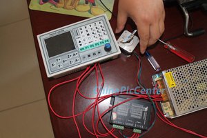 HT1bPwIFUhdXXagOFbXa.jpg (5771 просмотр) <a class='original' href='./download/file.php?id=37956&mode=view' target=_blank>Загрузить оригинал (189.12 КБ)</a>