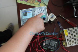 HT1peQMFK0aXXagOFbXb.jpg (5771 просмотр) <a class='original' href='./download/file.php?id=37957&mode=view' target=_blank>Загрузить оригинал (132.52 КБ)</a>