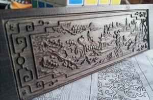 HTB1A2nhFXXXXXbdbFXXq6xXFXXXQ.jpg (5771 просмотр) <a class='original' href='./download/file.php?id=37958&mode=view' target=_blank>Загрузить оригинал (90.39 КБ)</a>