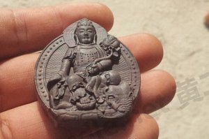 HTB1Kl2rFFXXXXXBbpXXq6xXFXXXO.jpg (5771 просмотр) <a class='original' href='./download/file.php?id=37960&mode=view' target=_blank>Загрузить оригинал (64.6 КБ)</a>