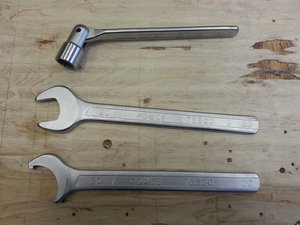 20141210_114113.jpg (2109 просмотров) <a class='original' href='./download/file.php?id=37966&mode=view' target=_blank>Загрузить оригинал (1.98 МБ)</a>