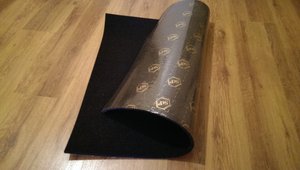 2014-12-10 15-26-57.JPG (6236 просмотров) <a class='original' href='./download/file.php?id=37967&mode=view' target=_blank>Загрузить оригинал (976.2 КБ)</a>