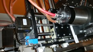 20141210_131319.jpg (2701 просмотр) <a class='original' href='./download/file.php?id=37968&mode=view' target=_blank>Загрузить оригинал (4.4 МБ)</a>