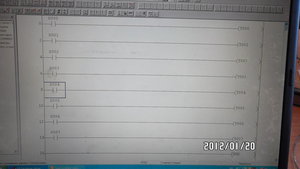 SAM_0264.JPG (5061 просмотр) <a class='original' href='./download/file.php?id=3797&mode=view' target=_blank>Загрузить оригинал (463.69 КБ)</a>