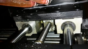 20141210_131313.jpg (2701 просмотр) <a class='original' href='./download/file.php?id=37970&mode=view' target=_blank>Загрузить оригинал (5.22 МБ)</a>