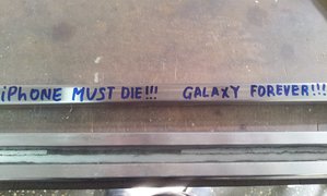 20141210_121139.jpg (2547 просмотров) <a class='original' href='./download/file.php?id=37973&mode=view' target=_blank>Загрузить оригинал (78.17 КБ)</a>