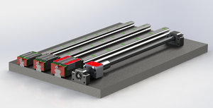 99.jpg (3652 просмотра) <a class='original' href='./download/file.php?id=37974&mode=view' target=_blank>Загрузить оригинал (227.03 КБ)</a>