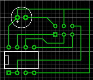 1.JPG (17673 просмотра) <a class='original' href='./download/file.php?id=37976&sid=22884168dcfdb62f5f4ed0231003d875&mode=view' target=_blank>Загрузить оригинал (88.08 КБ)</a>