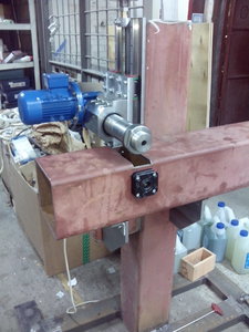 IMG_20141210_191841.jpg (4116 просмотров) <a class='original' href='./download/file.php?id=37979&mode=view' target=_blank>Загрузить оригинал (637.44 КБ)</a>