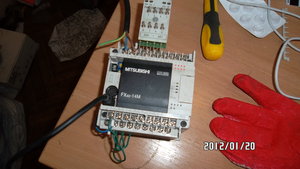 SAM_0265.JPG (5061 просмотр) <a class='original' href='./download/file.php?id=3798&mode=view' target=_blank>Загрузить оригинал (585.45 КБ)</a>