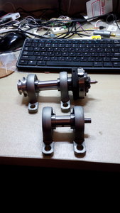 IMG_20141210_213607[1].jpg (3734 просмотра) <a class='original' href='./download/file.php?id=37982&mode=view' target=_blank>Загрузить оригинал (2.26 МБ)</a>