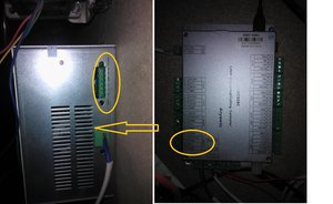 WP_000025.jpg (1885 просмотров) <a class='original' href='./download/file.php?id=37989&mode=view' target=_blank>Загрузить оригинал (236.53 КБ)</a>