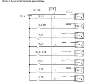 Image1.jpg (5061 просмотр) <a class='original' href='./download/file.php?id=3799&mode=view' target=_blank>Загрузить оригинал (49.38 КБ)</a>