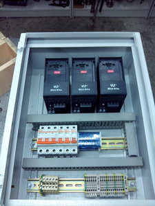 IMG_20141211_104745.jpg (3996 просмотров) <a class='original' href='./download/file.php?id=37994&mode=view' target=_blank>Загрузить оригинал (700.25 КБ)</a>