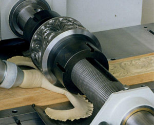 01.jpg (3980 просмотров) <a class='original' href='./download/file.php?id=37996&mode=view' target=_blank>Загрузить оригинал (118.04 КБ)</a>