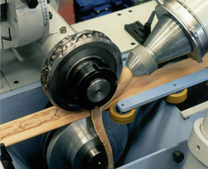 02.jpg (3980 просмотров) <a class='original' href='./download/file.php?id=37997&mode=view' target=_blank>Загрузить оригинал (128.47 КБ)</a>