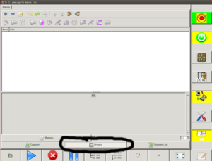 open.png (4718 просмотров) <a class='original' href='./download/file.php?id=37998&mode=view' target=_blank>Загрузить оригинал (95.43 КБ)</a>