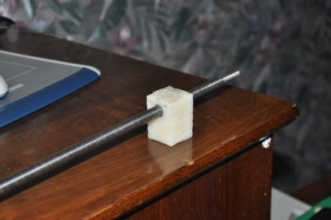 cnc-club-00044.jpg (14732 просмотра) <a class='original' href='./download/file.php?id=38&mode=view' target=_blank>Загрузить оригинал (146.7 КБ)</a>