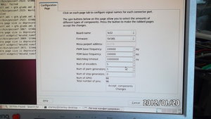 SAM_0266.JPG (5056 просмотров) <a class='original' href='./download/file.php?id=3800&mode=view' target=_blank>Загрузить оригинал (491.27 КБ)</a>