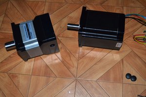 DSC_2433.JPG (2146 просмотров) <a class='original' href='./download/file.php?id=38001&mode=view' target=_blank>Загрузить оригинал (315.34 КБ)</a>