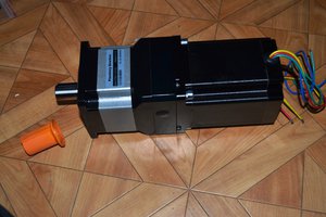 DSC_2434.JPG (2146 просмотров) <a class='original' href='./download/file.php?id=38002&mode=view' target=_blank>Загрузить оригинал (309.27 КБ)</a>