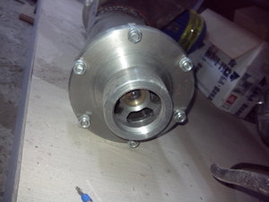 IMG_20141211_123512.jpg (3967 просмотров) <a class='original' href='./download/file.php?id=38005&mode=view' target=_blank>Загрузить оригинал (471.94 КБ)</a>