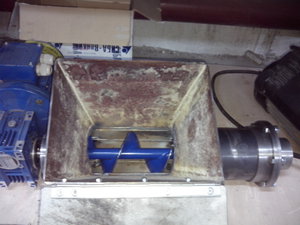 IMG_20141211_123459.jpg (3967 просмотров) <a class='original' href='./download/file.php?id=38006&mode=view' target=_blank>Загрузить оригинал (581.75 КБ)</a>