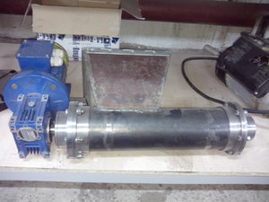 IMG_20141211_123431.jpg (3967 просмотров) <a class='original' href='./download/file.php?id=38007&mode=view' target=_blank>Загрузить оригинал (622.87 КБ)</a>