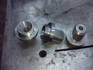 IMG_20141211_123415.jpg (3967 просмотров) <a class='original' href='./download/file.php?id=38008&mode=view' target=_blank>Загрузить оригинал (854.87 КБ)</a>