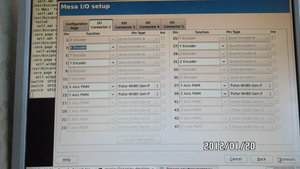 SAM_0268.JPG (5056 просмотров) <a class='original' href='./download/file.php?id=3801&mode=view' target=_blank>Загрузить оригинал (487.25 КБ)</a>