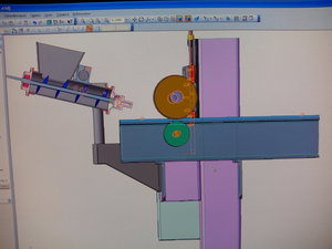 IMG_20141211_124111.jpg (3967 просмотров) <a class='original' href='./download/file.php?id=38010&mode=view' target=_blank>Загрузить оригинал (695.87 КБ)</a>