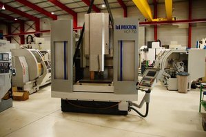 микрон.jpg (2899 просмотров) <a class='original' href='./download/file.php?id=38011&mode=view' target=_blank>Загрузить оригинал (43.29 КБ)</a>