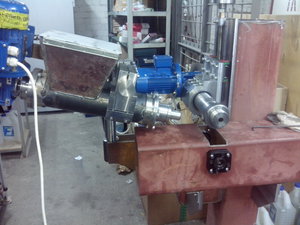 IMG_20141211_163909.jpg (3897 просмотров) <a class='original' href='./download/file.php?id=38019&mode=view' target=_blank>Загрузить оригинал (790.19 КБ)</a>