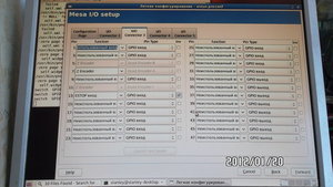 SAM_0269.JPG (5056 просмотров) <a class='original' href='./download/file.php?id=3802&mode=view' target=_blank>Загрузить оригинал (536.95 КБ)</a>