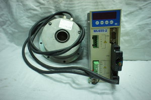 DSC09247.JPG (5519 просмотров) <a class='original' href='./download/file.php?id=38020&mode=view' target=_blank>Загрузить оригинал (3.94 МБ)</a>