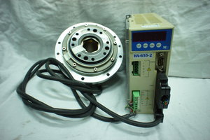 DSC09249.JPG (5519 просмотров) <a class='original' href='./download/file.php?id=38021&mode=view' target=_blank>Загрузить оригинал (4.06 МБ)</a>