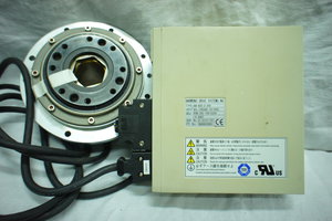 DSC09250.JPG (5519 просмотров) <a class='original' href='./download/file.php?id=38022&mode=view' target=_blank>Загрузить оригинал (4.13 МБ)</a>