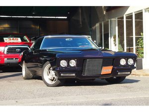 1.jpg (4468 просмотров) <a class='original' href='./download/file.php?id=38023&mode=view' target=_blank>Загрузить оригинал (46.05 КБ)</a>