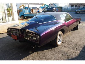 2.jpg (4468 просмотров) <a class='original' href='./download/file.php?id=38024&mode=view' target=_blank>Загрузить оригинал (59.76 КБ)</a>