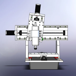 перпендикулярность.jpg (2663 просмотра) <a class='original' href='./download/file.php?id=38027&mode=view' target=_blank>Загрузить оригинал (157.97 КБ)</a>