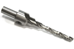 konfirmat-chertej-4.jpg (2394 просмотра) <a class='original' href='./download/file.php?id=38028&mode=view' target=_blank>Загрузить оригинал (21 КБ)</a>