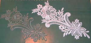 001.jpg (3056 просмотров) <a class='original' href='./download/file.php?id=38032&mode=view' target=_blank>Загрузить оригинал (158.05 КБ)</a>