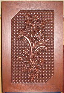 002.jpg (3056 просмотров) <a class='original' href='./download/file.php?id=38033&mode=view' target=_blank>Загрузить оригинал (339.95 КБ)</a>