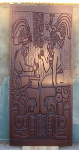 003.jpg (3056 просмотров) <a class='original' href='./download/file.php?id=38034&mode=view' target=_blank>Загрузить оригинал (191.09 КБ)</a>